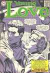 Young Love #49 Comic Books - Covers, Scans, Photos in Young Love Comic Books - Covers, Scans, Gallery